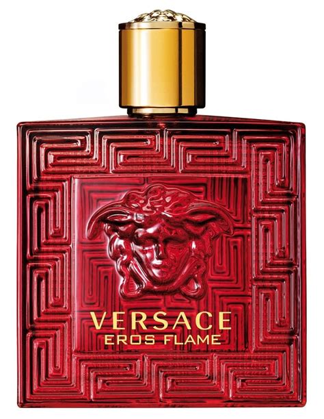 Versace Pour Homme liverpool